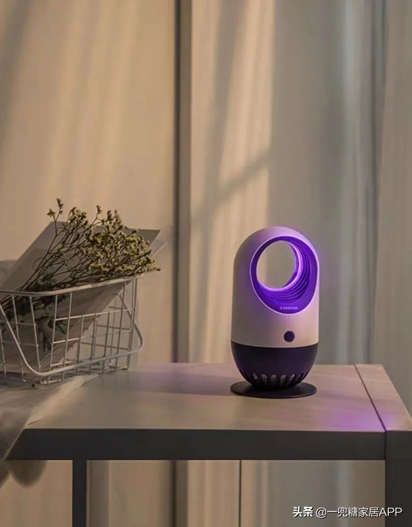 买了铁定不后悔的十大神器,买到就后悔的神器