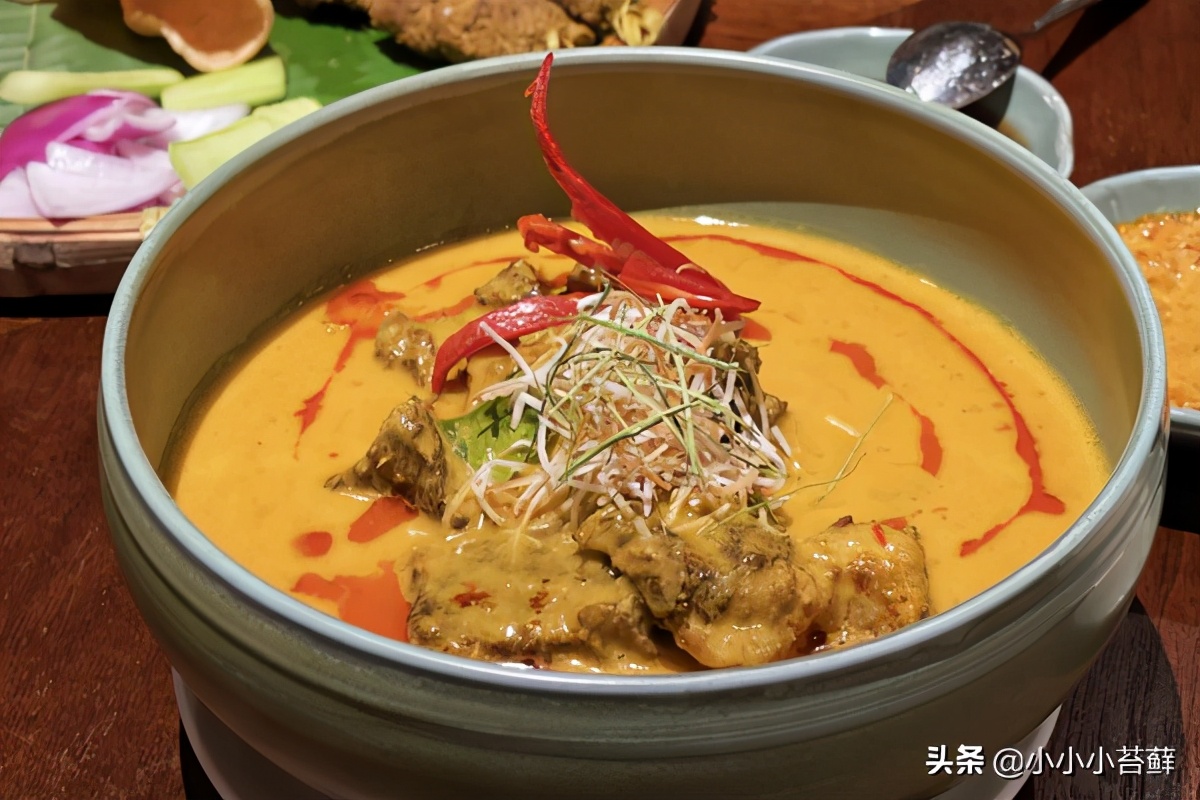 三亚吃住行,三亚自由行海边住宿攻略