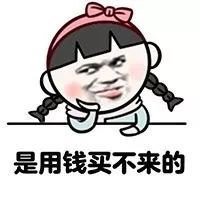 ev录屏和手机录屏有什么区别,ev录屏软件官网下载