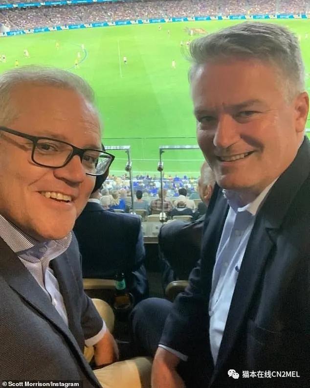 莫里森看球赛视频,莫里森接受采访完整版