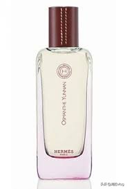 爱马仕李先生花园香水,爱马仕香水好评