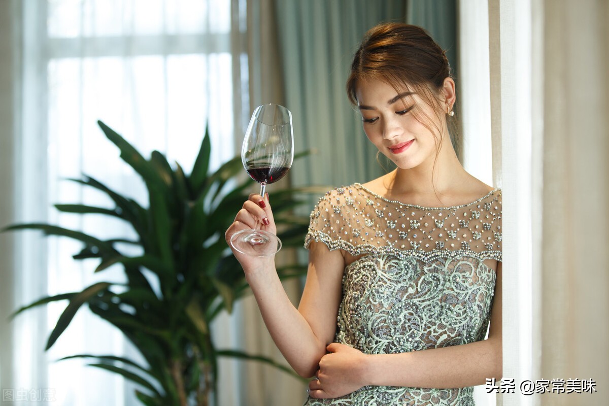 张裕葡萄酒为什么这么便宜,茅台葡萄酒和张裕哪个好