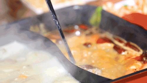 味寻千百度,阜阳这家渔锅好吃到爆!19.9抢购108元渔锅手慢无!