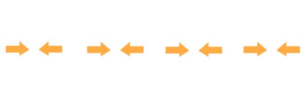 入职友邦保险有哪些优势,友邦保险经纪人模式