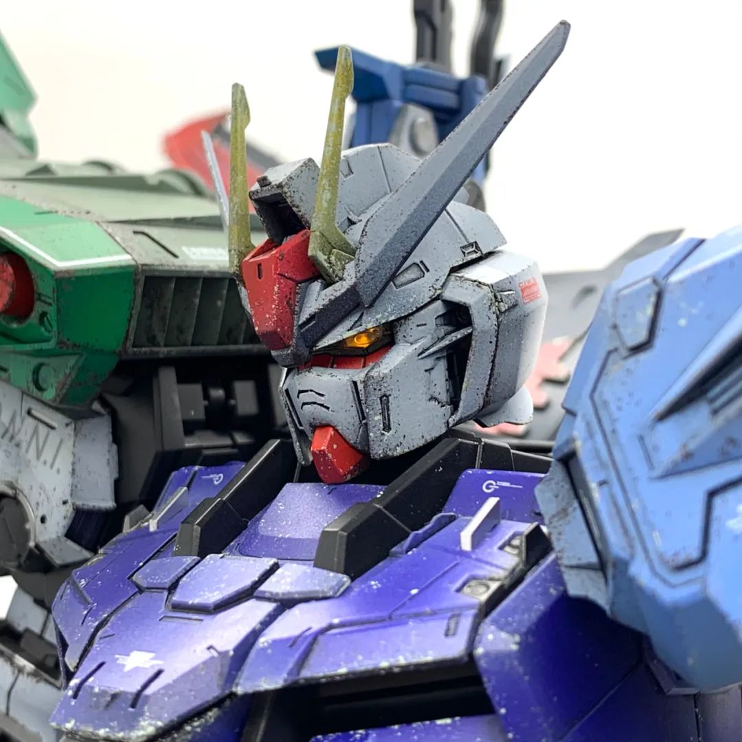 pg强袭和完美强袭有啥区别,pg完美强袭