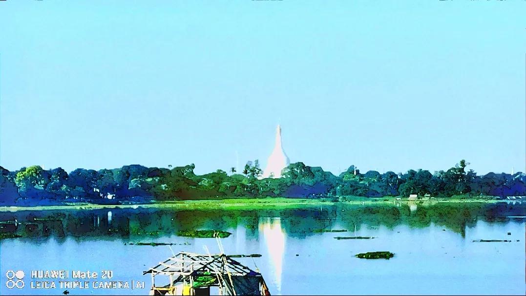 乌本桥诗词,乌本桥视频完整版