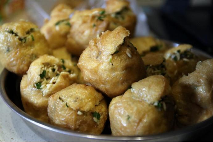 脱糖电饭锅都能做什么饭,脱糖电饭煲做法