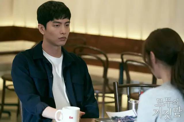 秋季档15部新剧重新梳理：真心话剧评，这8部值得追