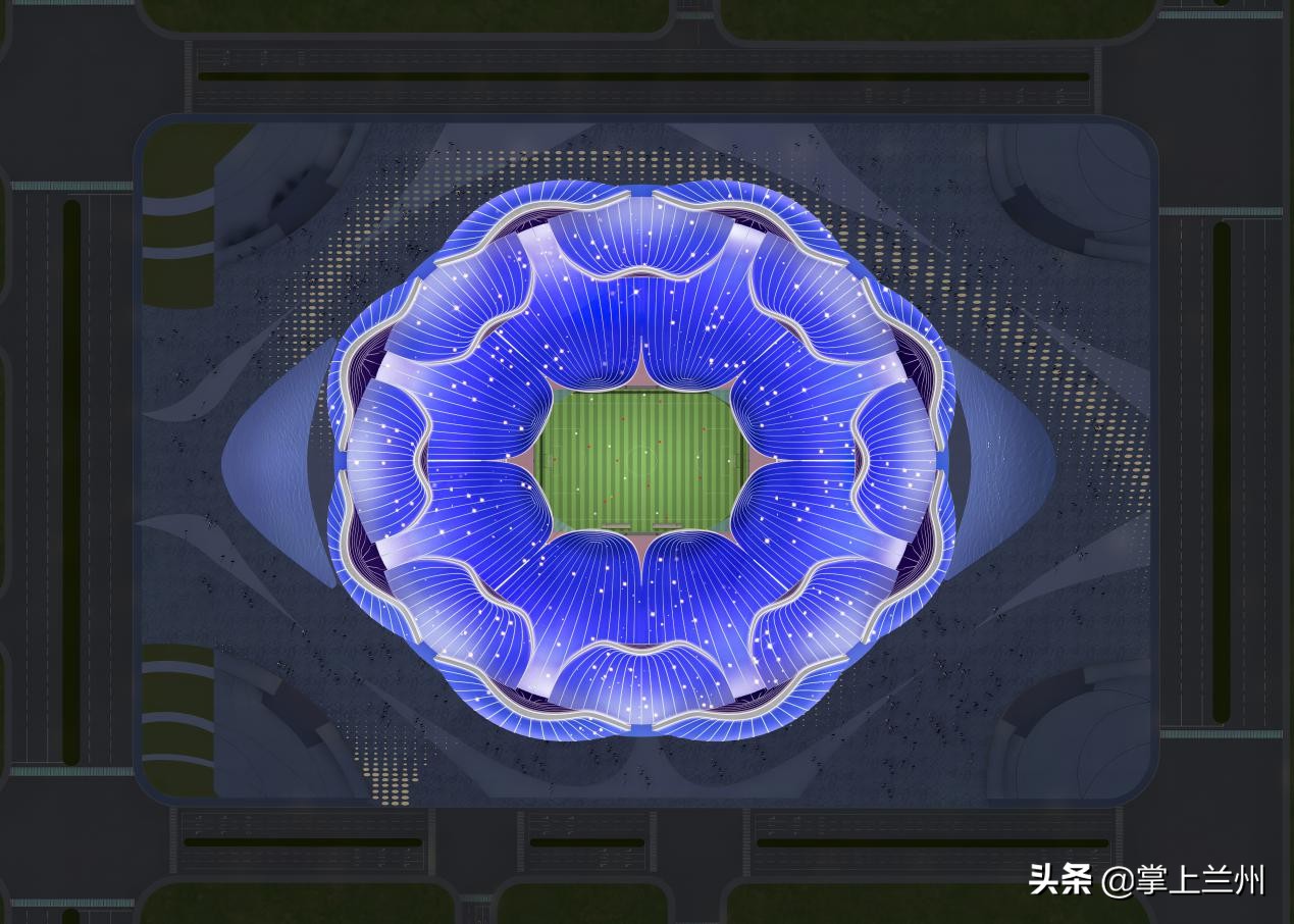 中超联赛恒大表现,恒大实力冠绝中超