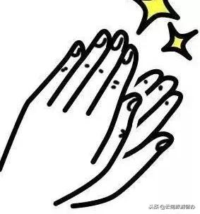 昆明合法的网约车平台,2019年昆明网约车准入车型明细