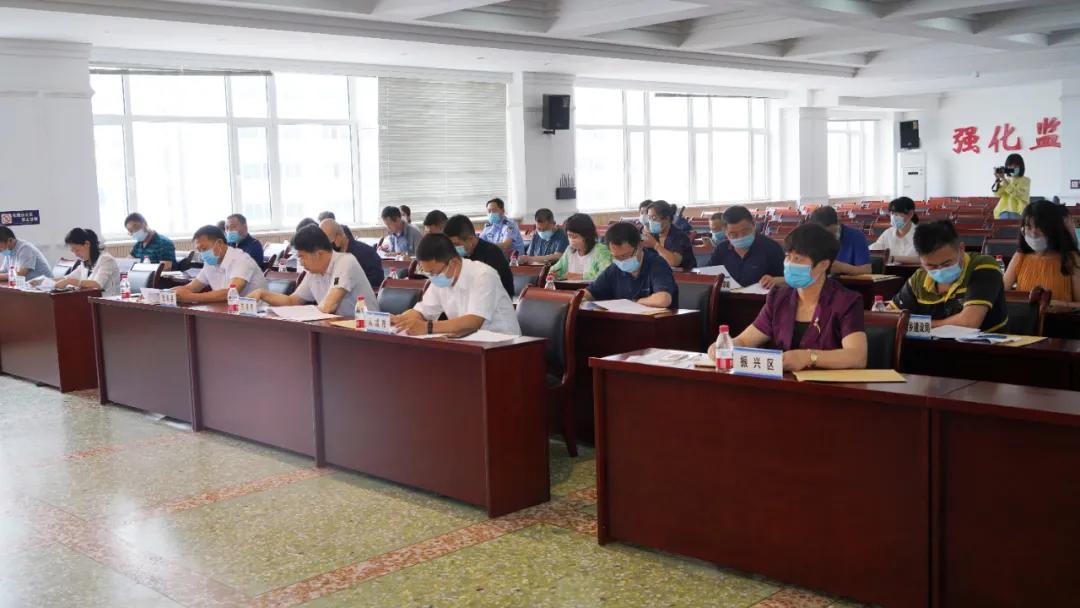 丹东10大热议资讯,今日丹东公告