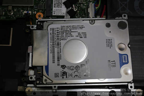 宏碁swift3sf314,宏碁swiftf314-43笔记本测评