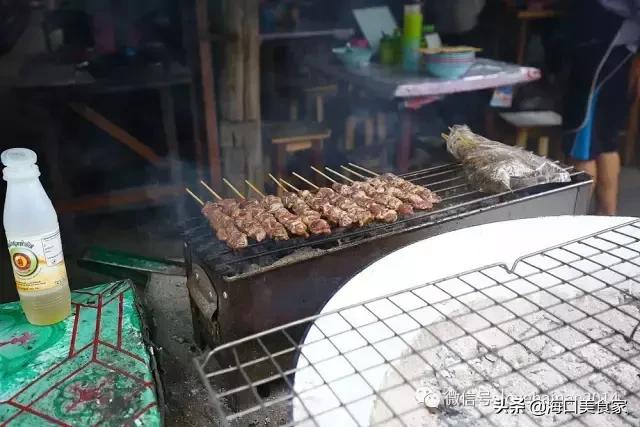 泰国清迈自由行全攻略!从海南出国比去趟*藏西**都方便...