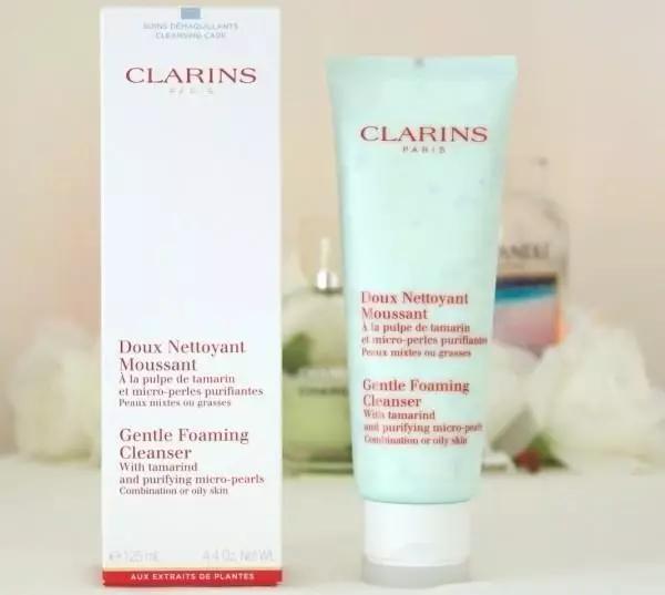 孕妇可以用的护肤品测评真实,孕妇专用护肤品真有必要买吗