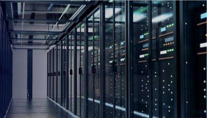 移动宽带200兆和500兆差距大吗,家里移动200兆宽带够用吗