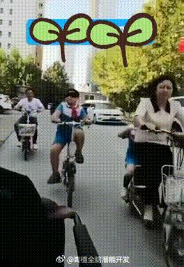 1分钟读10万字量子波动,量子波动一分钟读完10万字