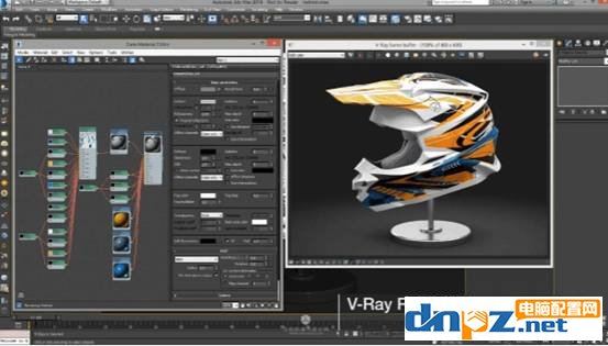 3900x建模渲染,3900x加3080用多少w电源