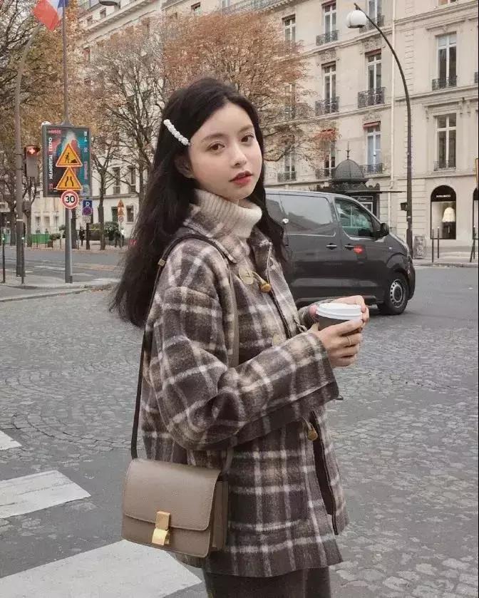 欧阳娜娜同款发夹miumiu,发夹欧阳娜娜同款