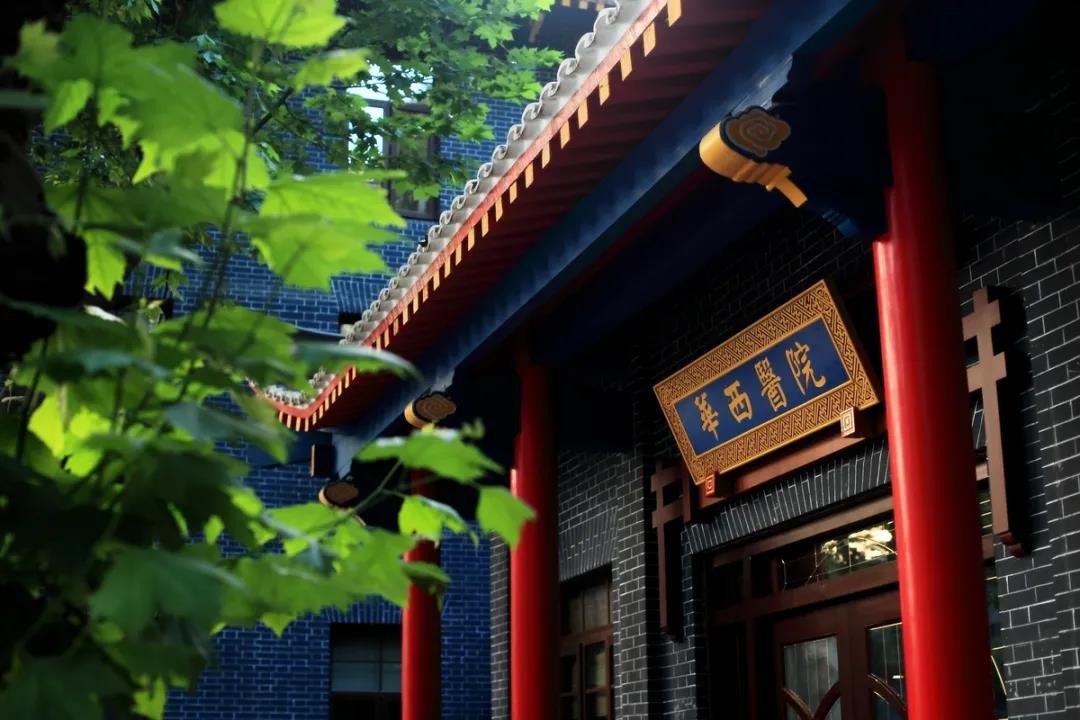 中国已获批的肝癌一线治疗药物,抗肝癌药最新进展