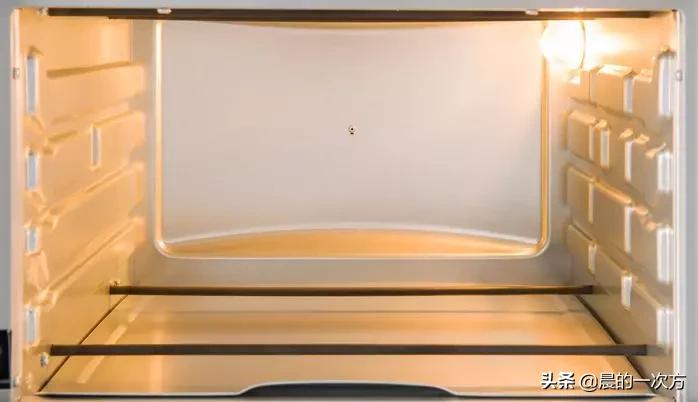 家用电烤箱小知识,小科普一些有用的健康小知识