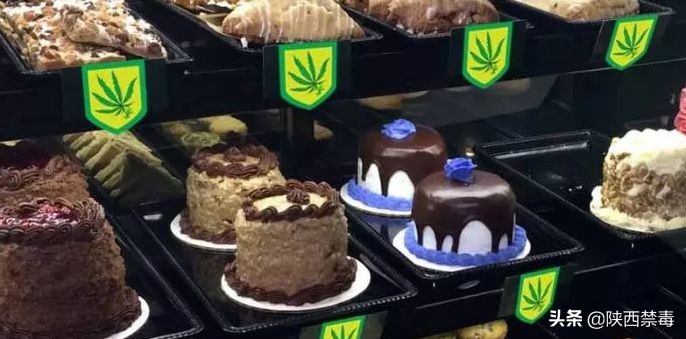 花季女孩留学归国贩毒被抓,女留学生回国带回糖果