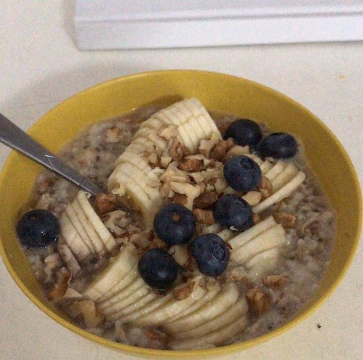 烂脸修复最适合用什么护肤水,烂脸修复日常