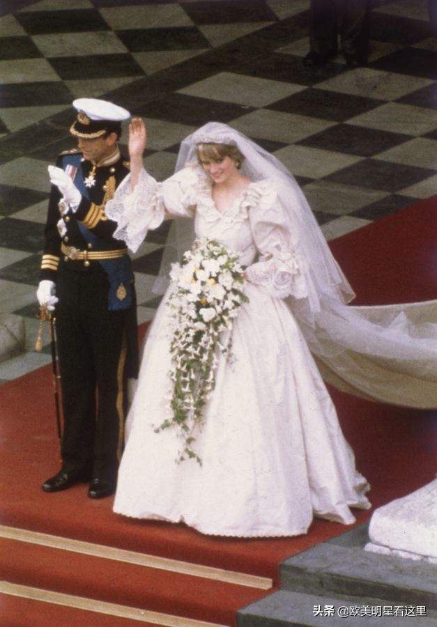 维多利亚女王尤金妮公主 (维多利亚尤金妮)