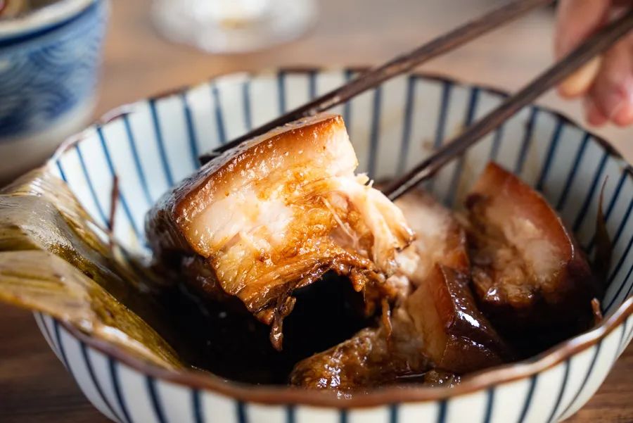 不排队的冷门美食,不排队的上海美食