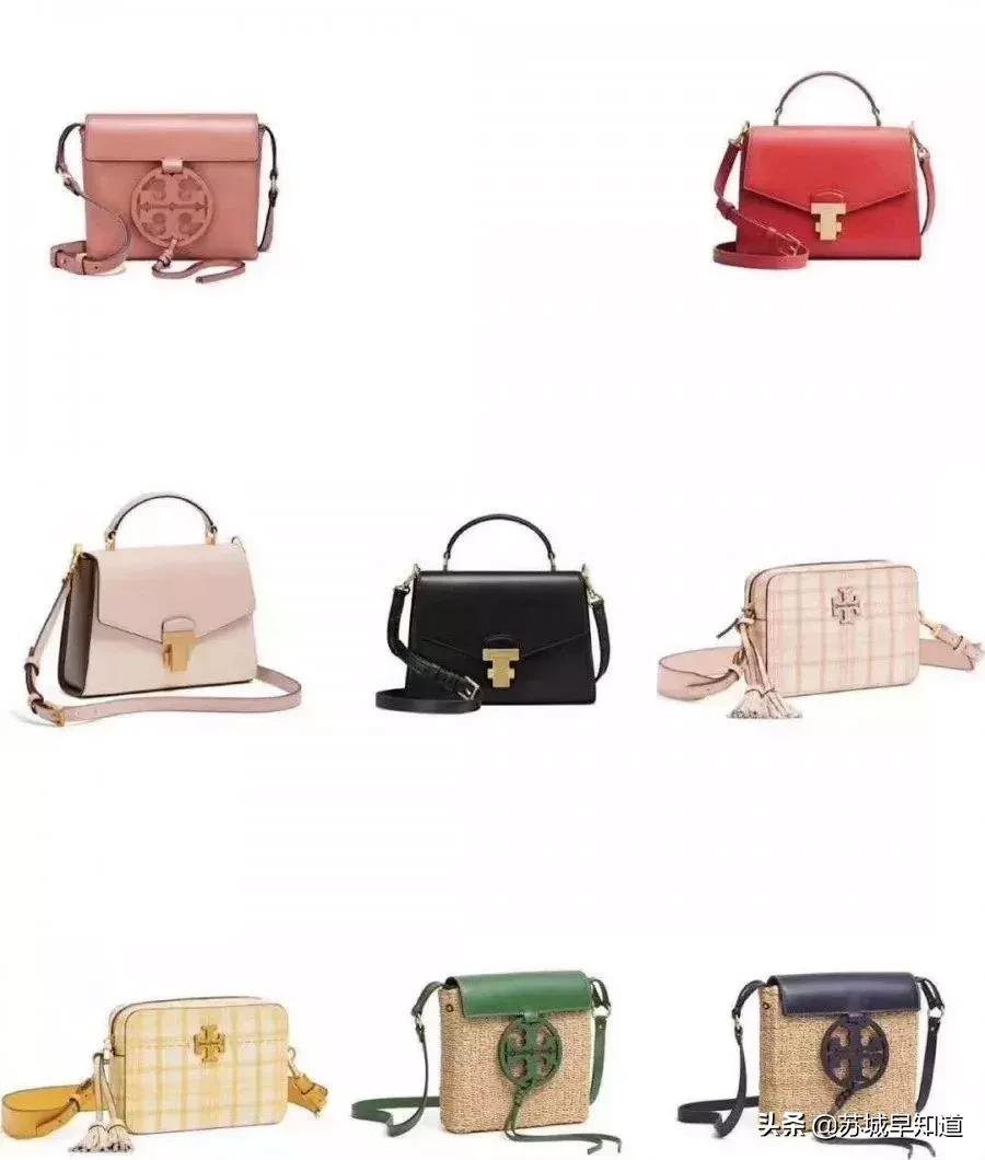 苏州泰华商城有折扣吗,苏州泰华活动