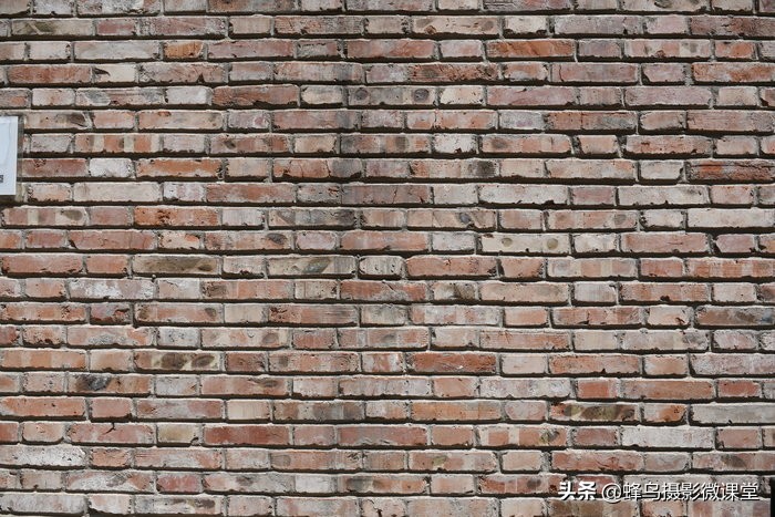 腾龙sp35mm1.4是长焦吗,35mm焦距技巧