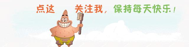 yeezy350v2亚麻色穿搭,yeezy350v2鞋型不一样