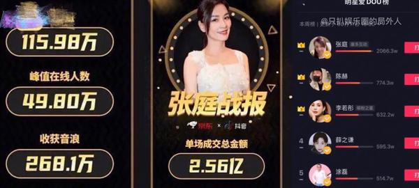 陶虹回应张庭事件视频,陶虹张庭资产过亿