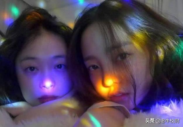 雪莉闺蜜、知名韩女星具荷拉自杀，真相究竟是什么？