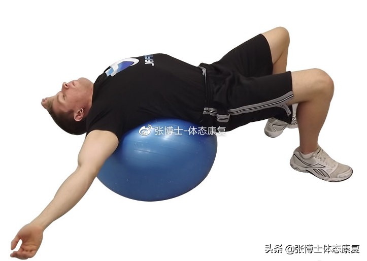 运动腰肌损伤怎么恢复,运动康复腰椎失稳