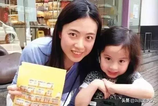 百亿富豪甘比,甘比李嘉欣哪个有钱