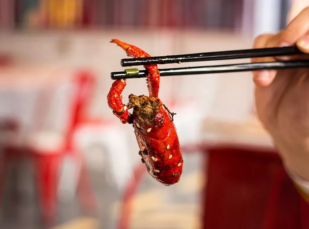 武汉的28条特色美食街,武汉美食街排名前十的地方