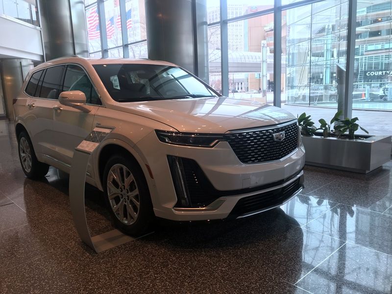 椤堕鍐掗洩楠戣,椤堕鍐掗洩楠戣鏀荤暐