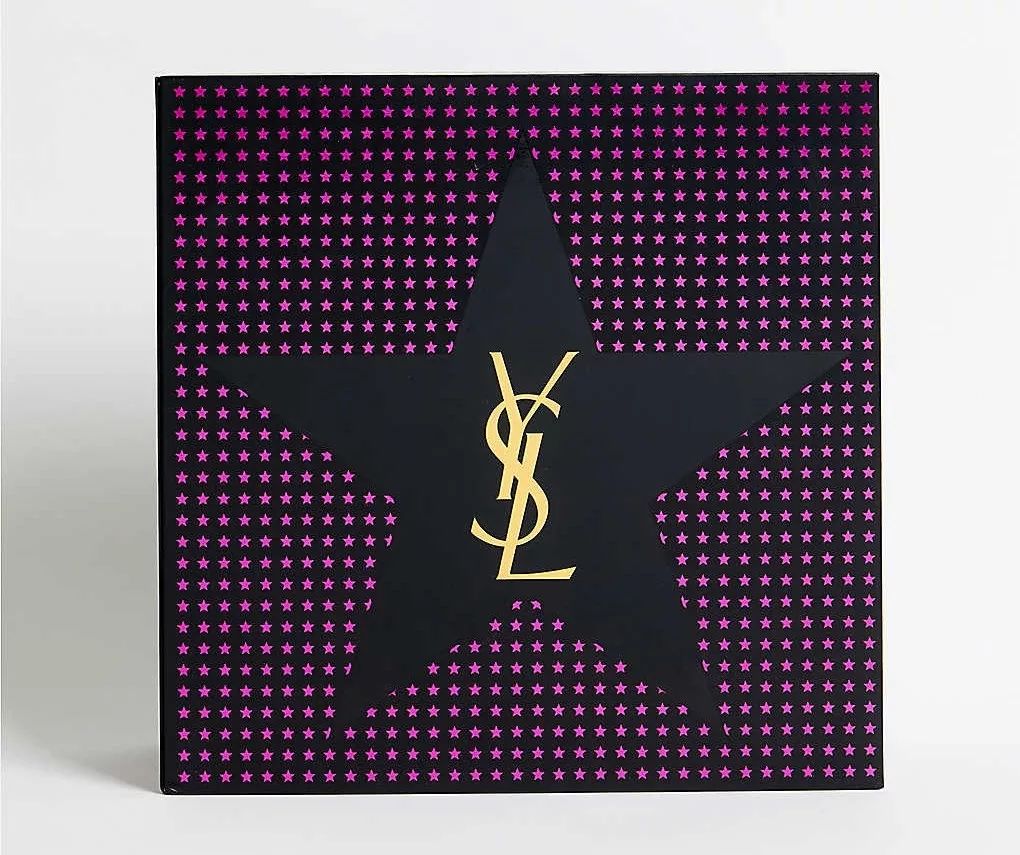 tiffany圣诞巧克力,tiffany圣诞四叶草项链