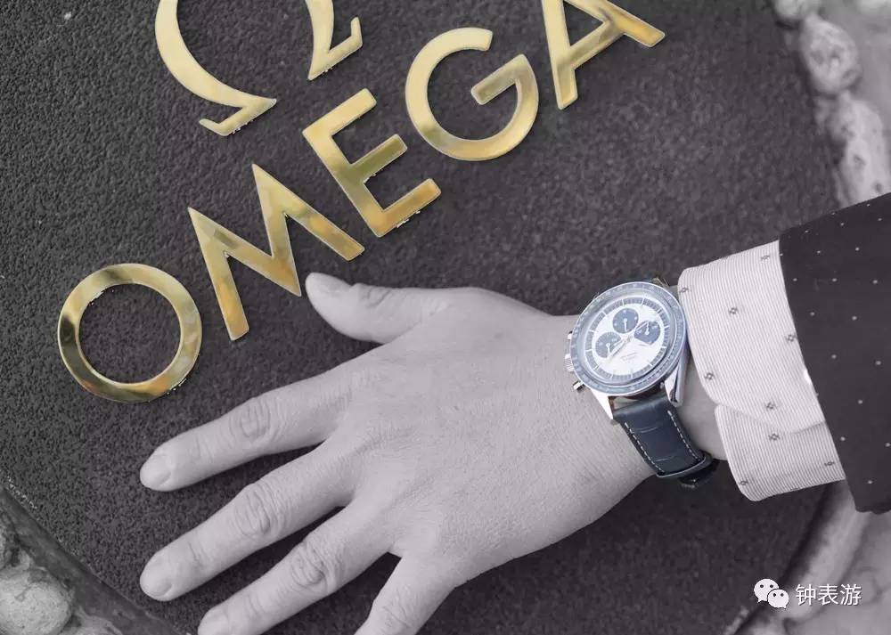 欧米茄最好的三款表,欧米茄十年以上的表还值得买吗
