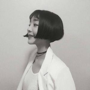 经典句子说说心情霸气超拽,霸气说说超拽短句男生专用