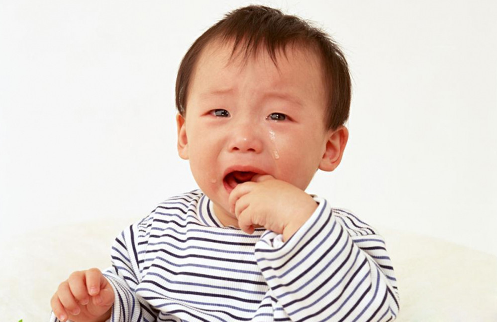 宝宝厌奶期奶量不足怎么办,宝宝厌奶期妈妈奶量减少