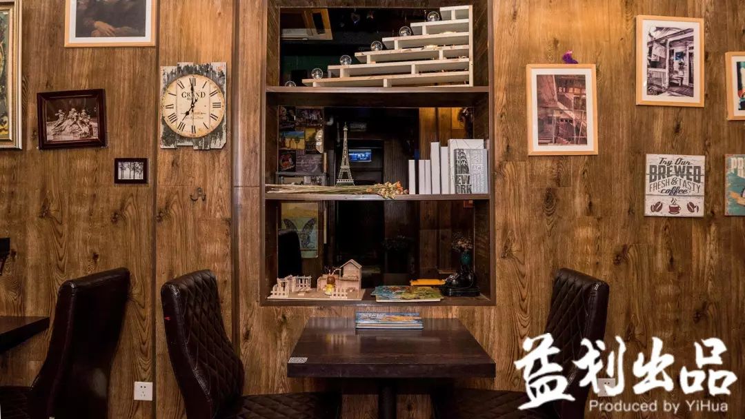 沈阳正宗披萨,好吃的披萨推荐沈阳