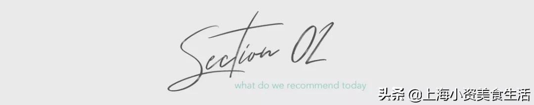 “美妆界宜家”来了，THECOLORIST空降魔都