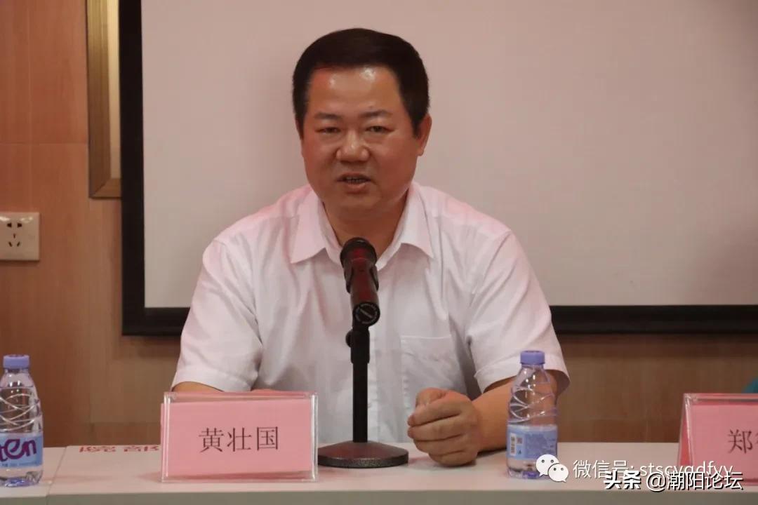 谷饶华侨医院有用么,谷饶华侨医院