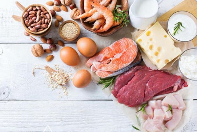 如果小孩误食应该采取怎样的措施,孩子误食东西的急救方法