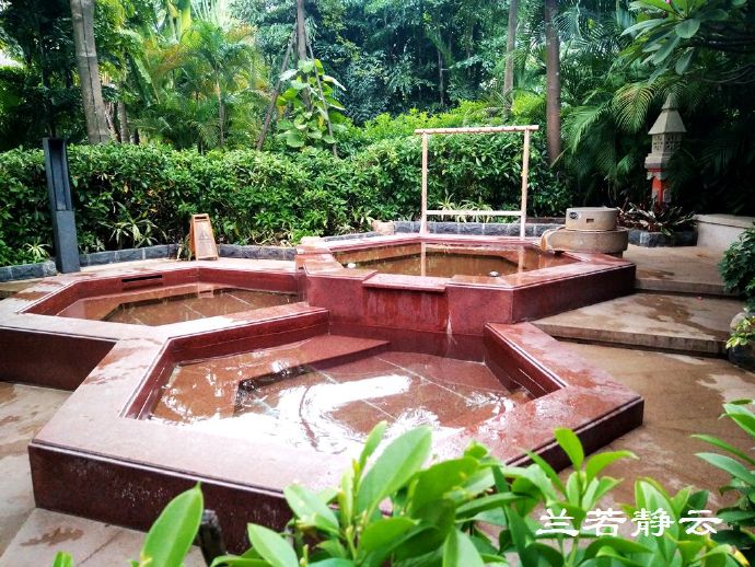 厦门日月谷温泉酒店预订价格,厦门日月谷温泉酒店套餐