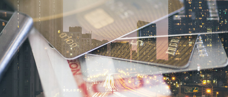 信用卡负债率高怎么控制,负债率过高怎么办信用卡