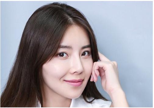 大脸刘海怎么弄才好看,遮大脸平刘海怎么弄好看