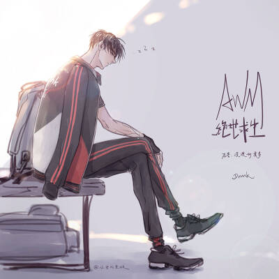 电竞甜文能听心声一口气看完,电竞甜文有细节推荐