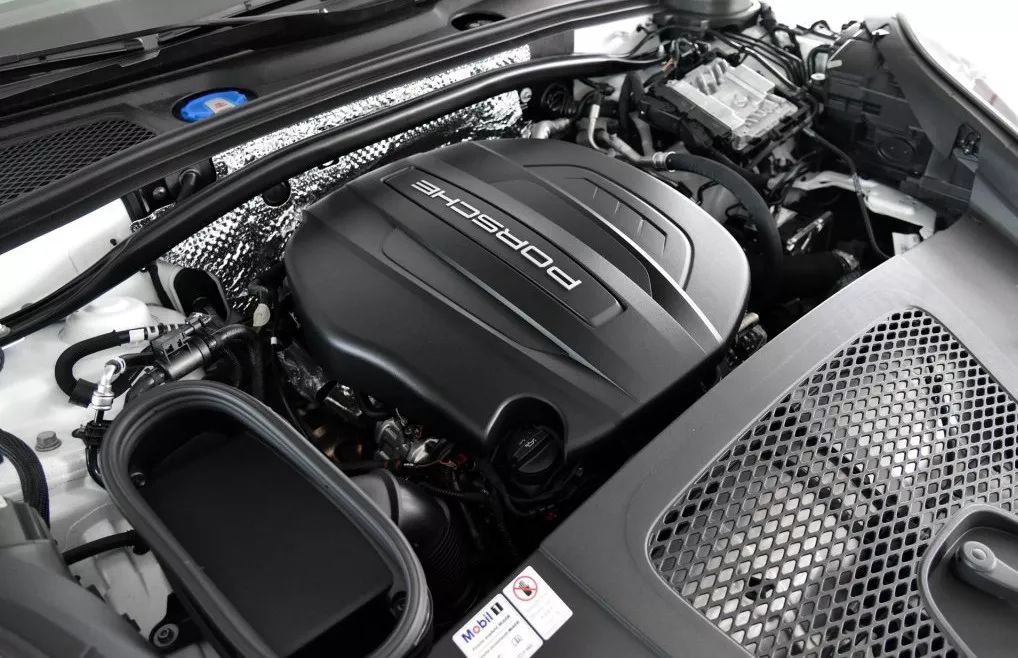 每天都有新发现新体验,每天都有新体验